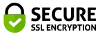 Secure Connection